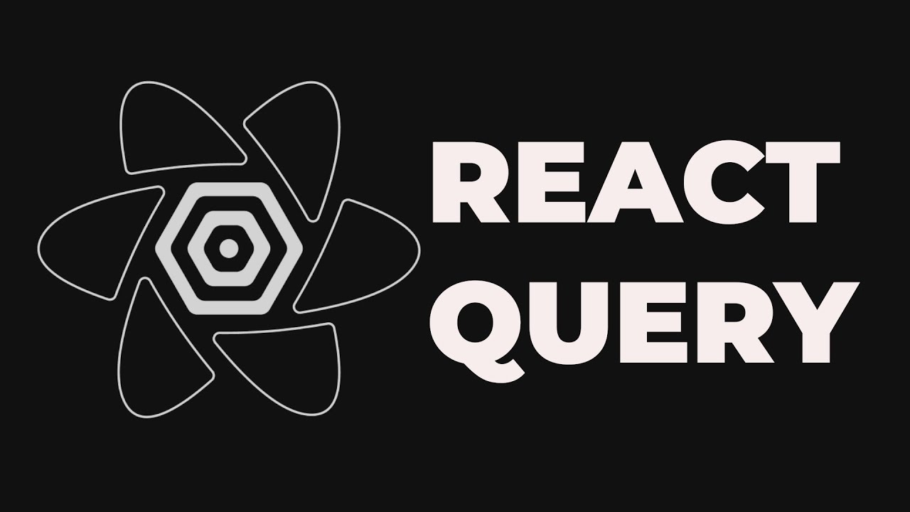 React Query con Vitejs y REST API (json-server) Ejemplo Practico CRUD