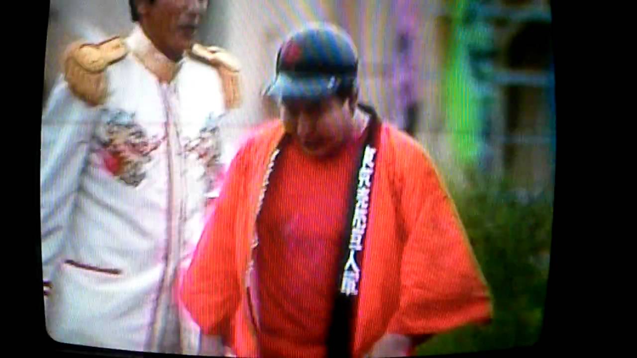 MXC's Most Painful Eliminations of Season 1