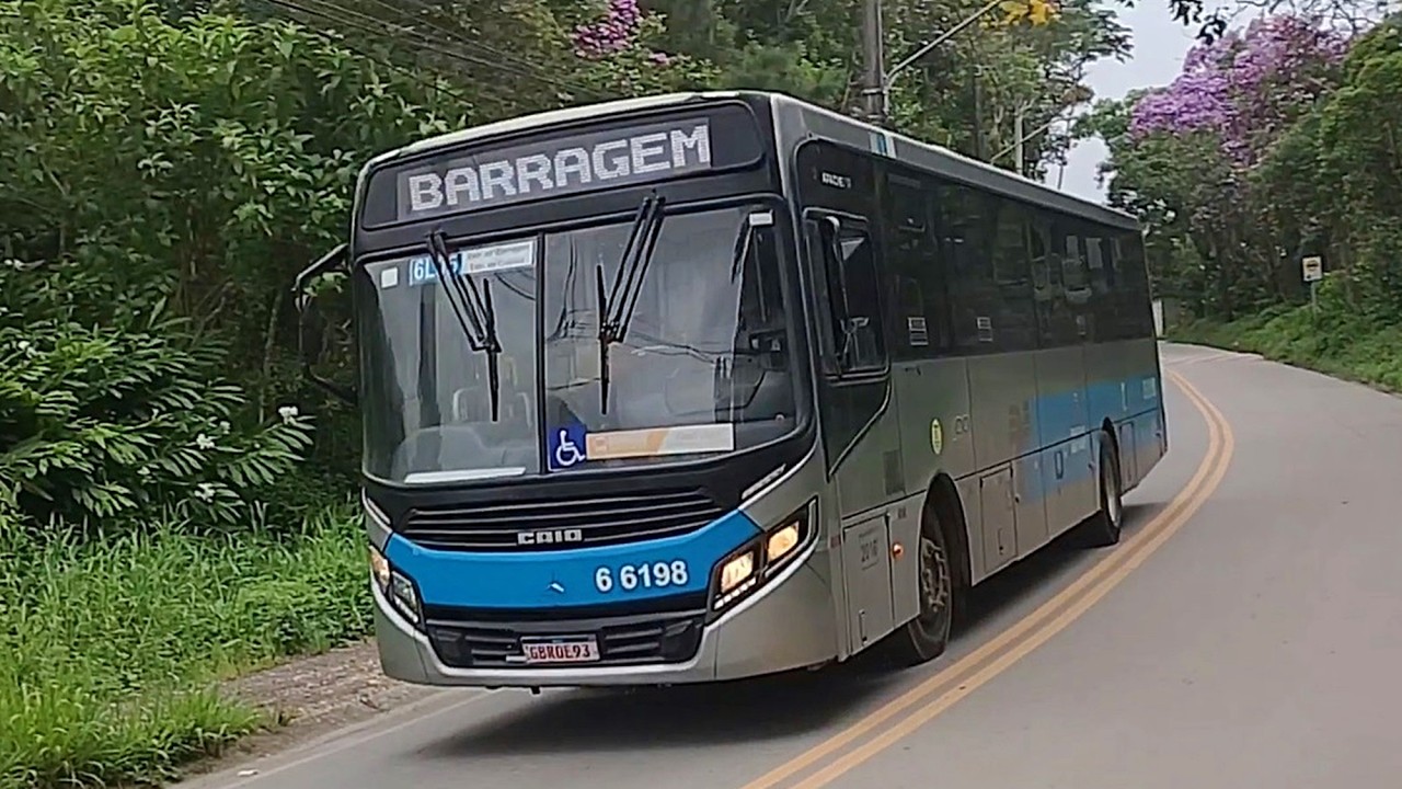 Indo fazer compras no Assaí com o Fabiano e a Marcela