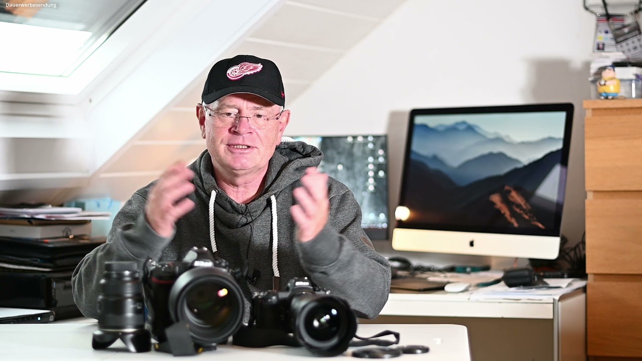 So gelingen Dir die Bilder der Hochzeit im Standesamt - Tipps und mehr