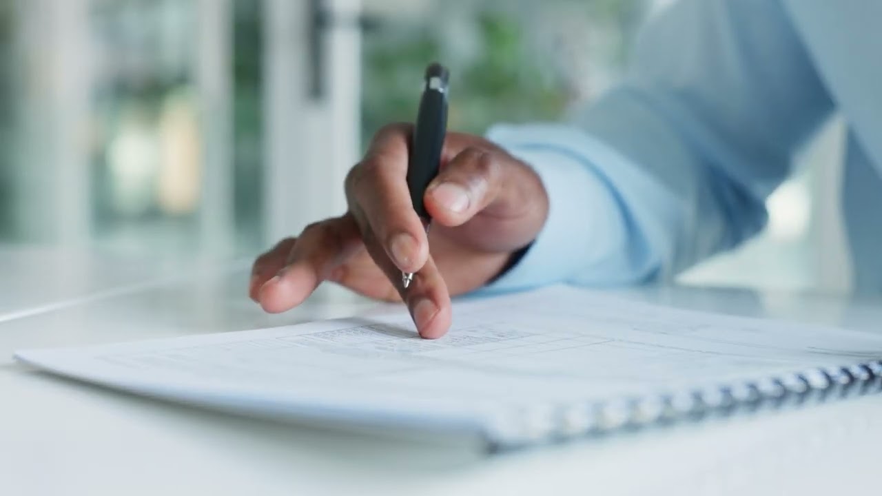 Financial Management Solutions: Your Key to Success