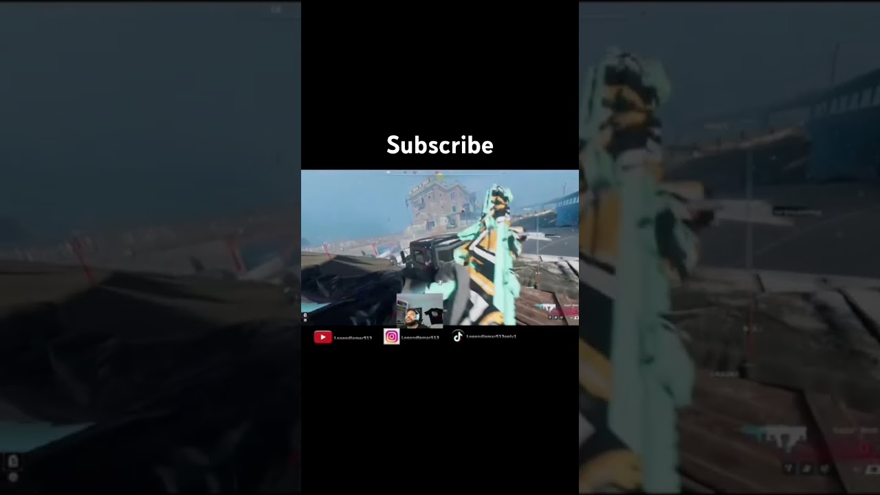 #подписаться #pcgaming #warzonedub Legendlamar513shorts ##длятебя