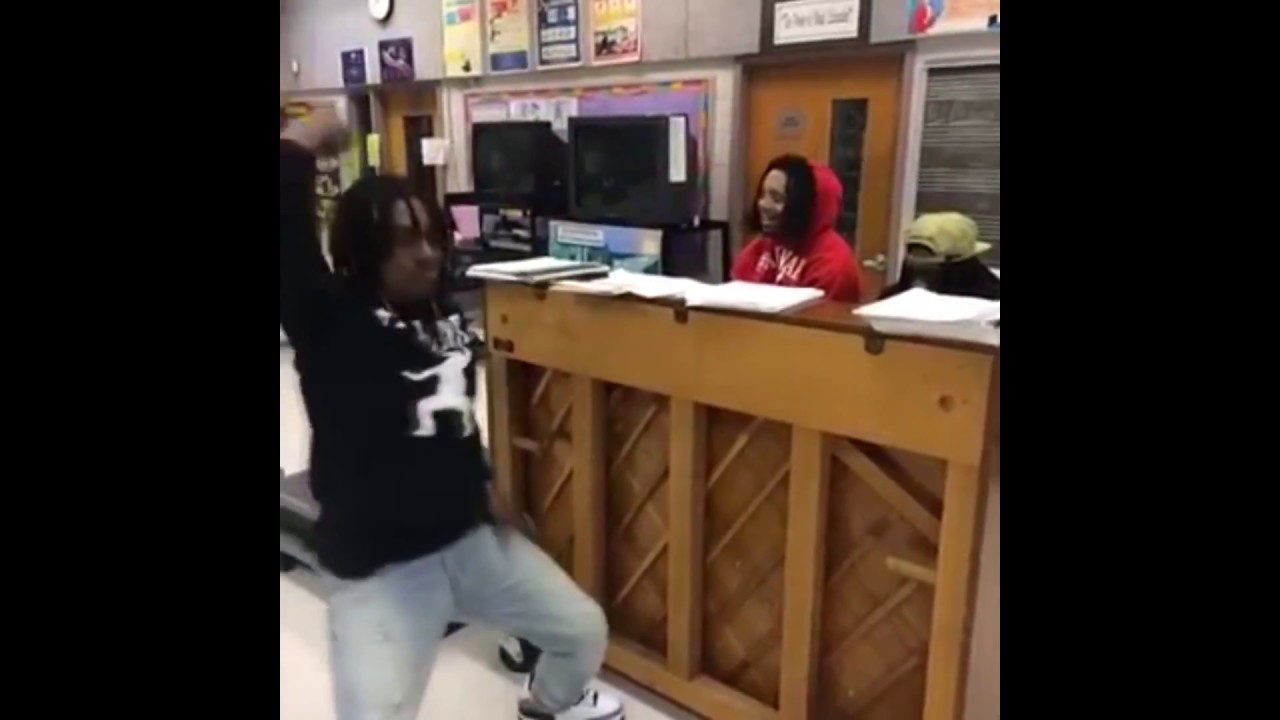 citrus anime got me like