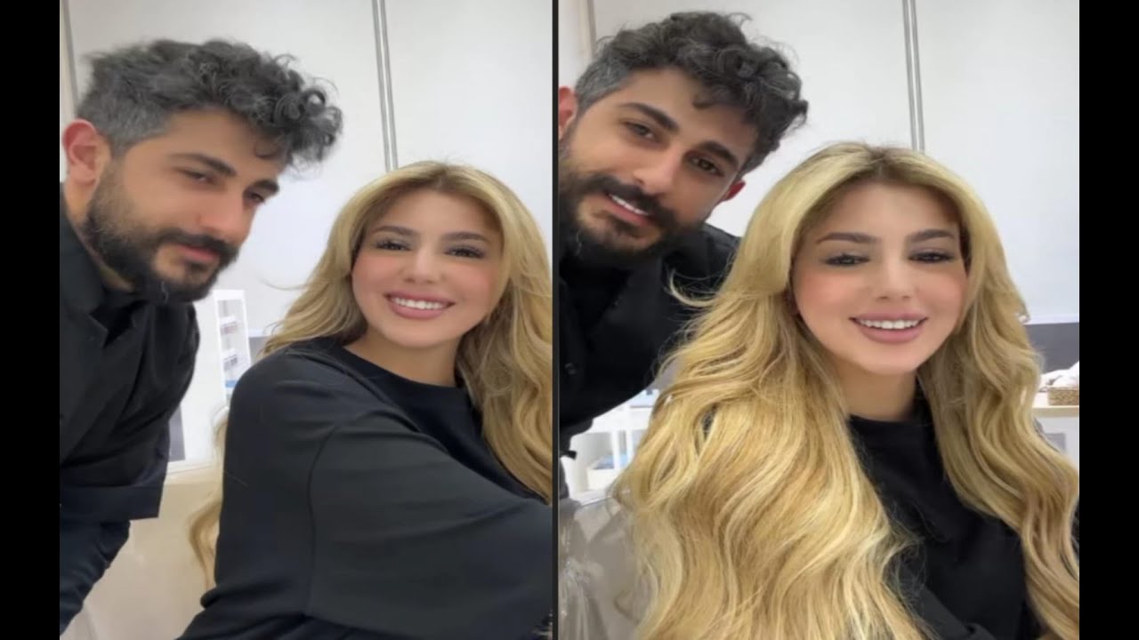 لايف نارو و زياد