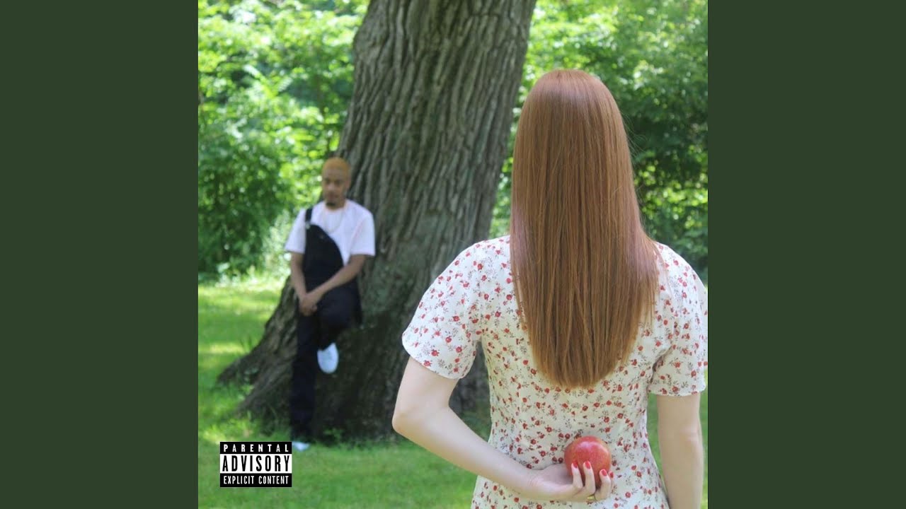 Voicemail Interlude 2