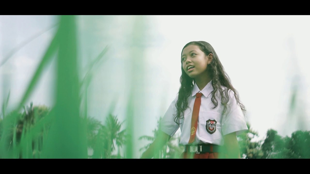 Cover lagu 