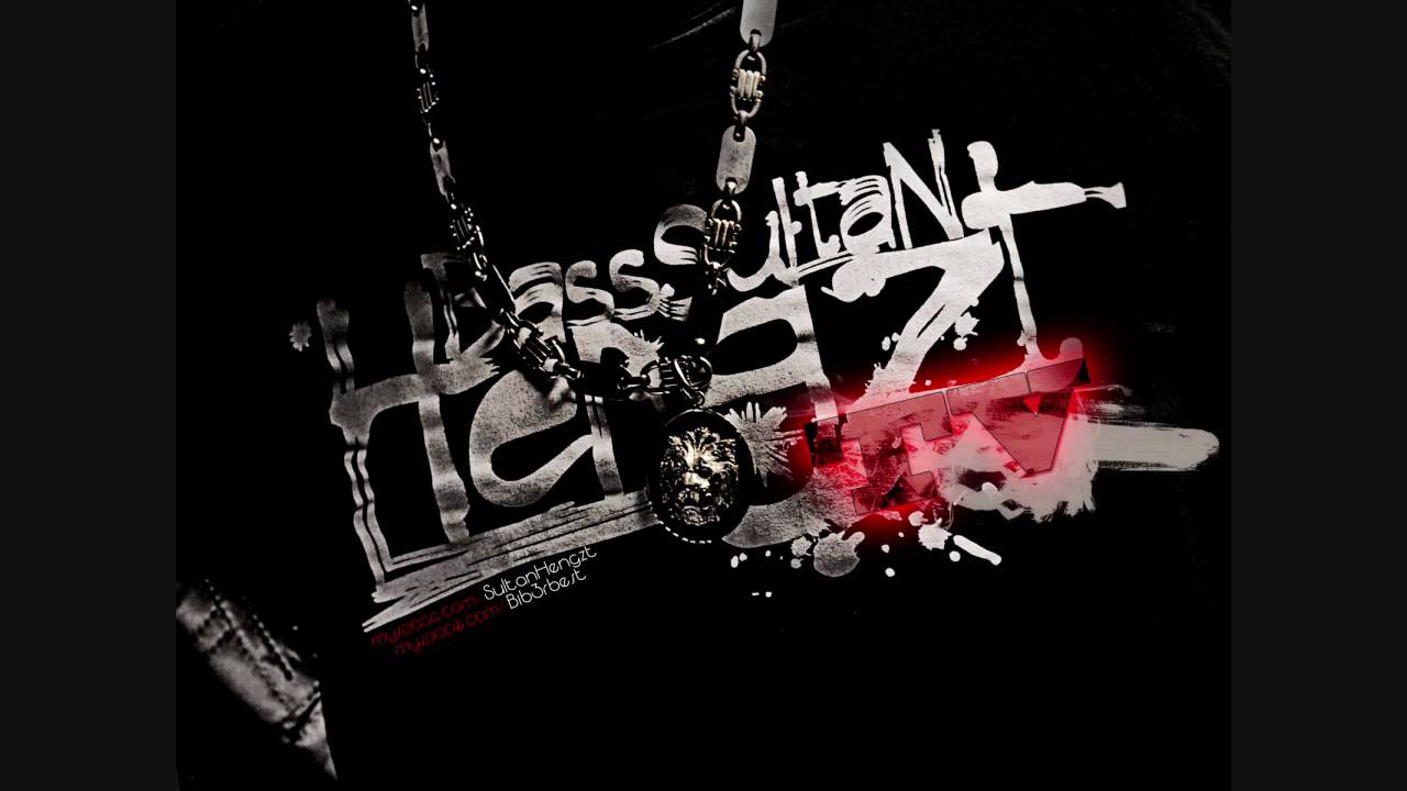 Bass Sultan Hengzt - Papa ist bei der BPjM - Feetrack (Prod. by PopRockz!)