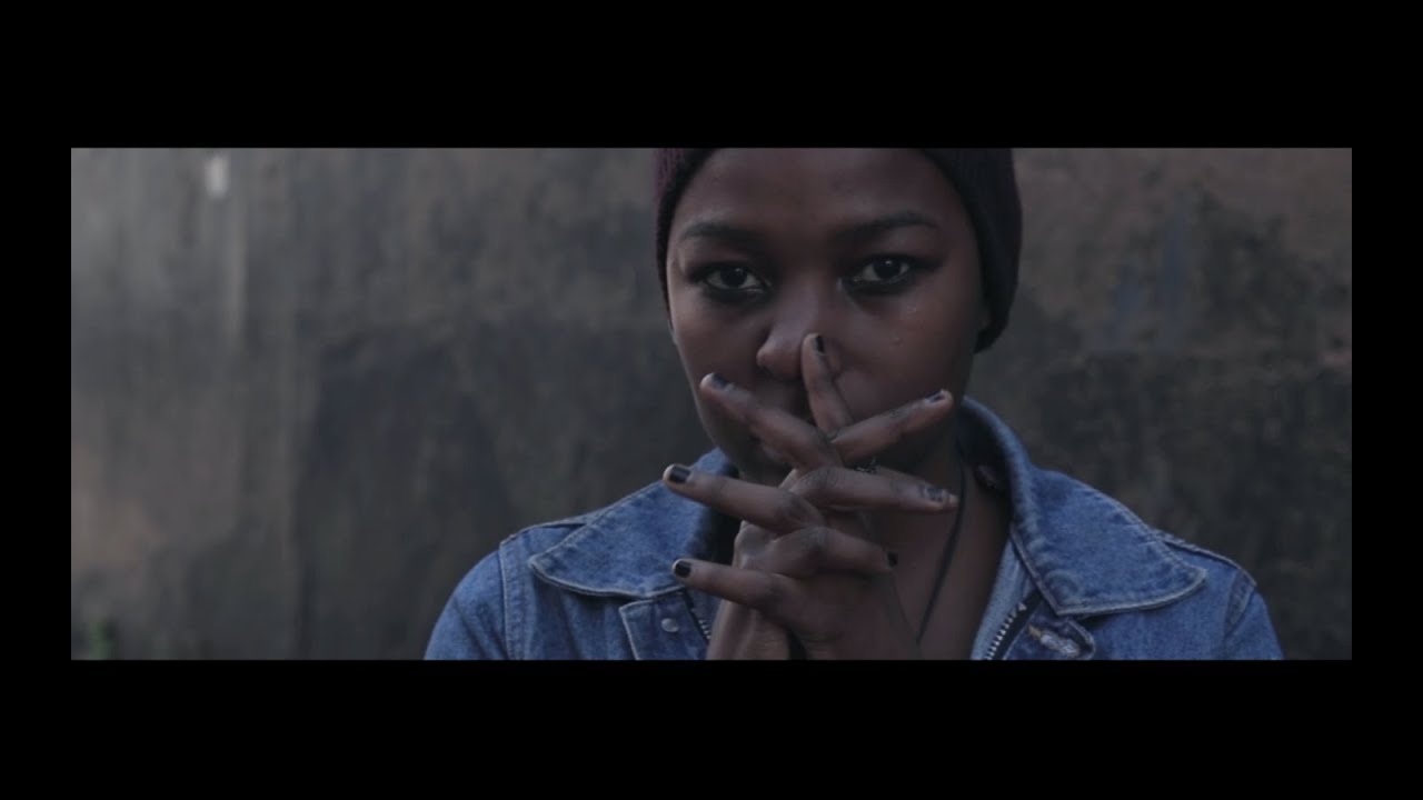 Digital Sangoma (PAPA official video)