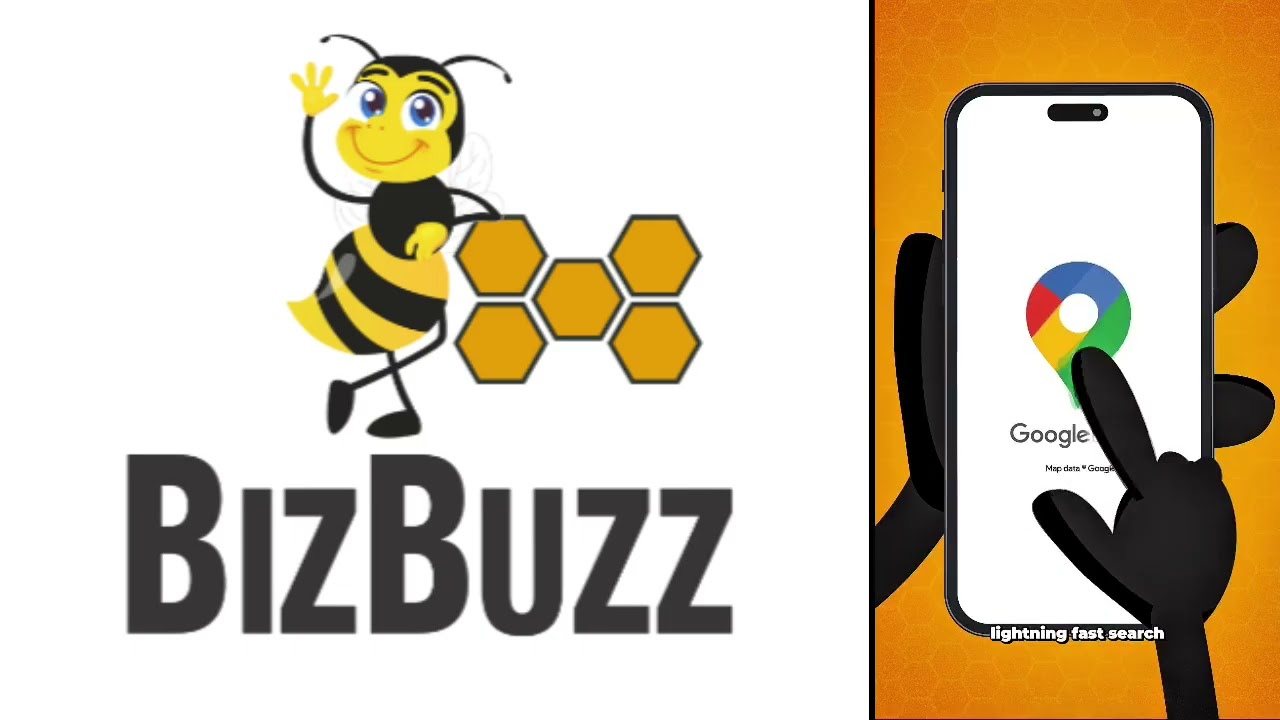 MADSOAPS & BIZBUZZ Event Video