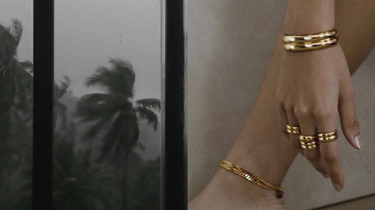 𝐻ands  +  𝐹eet     .𖥔 ݁ ˖ 🍵    pretty, feminine hands & feet.