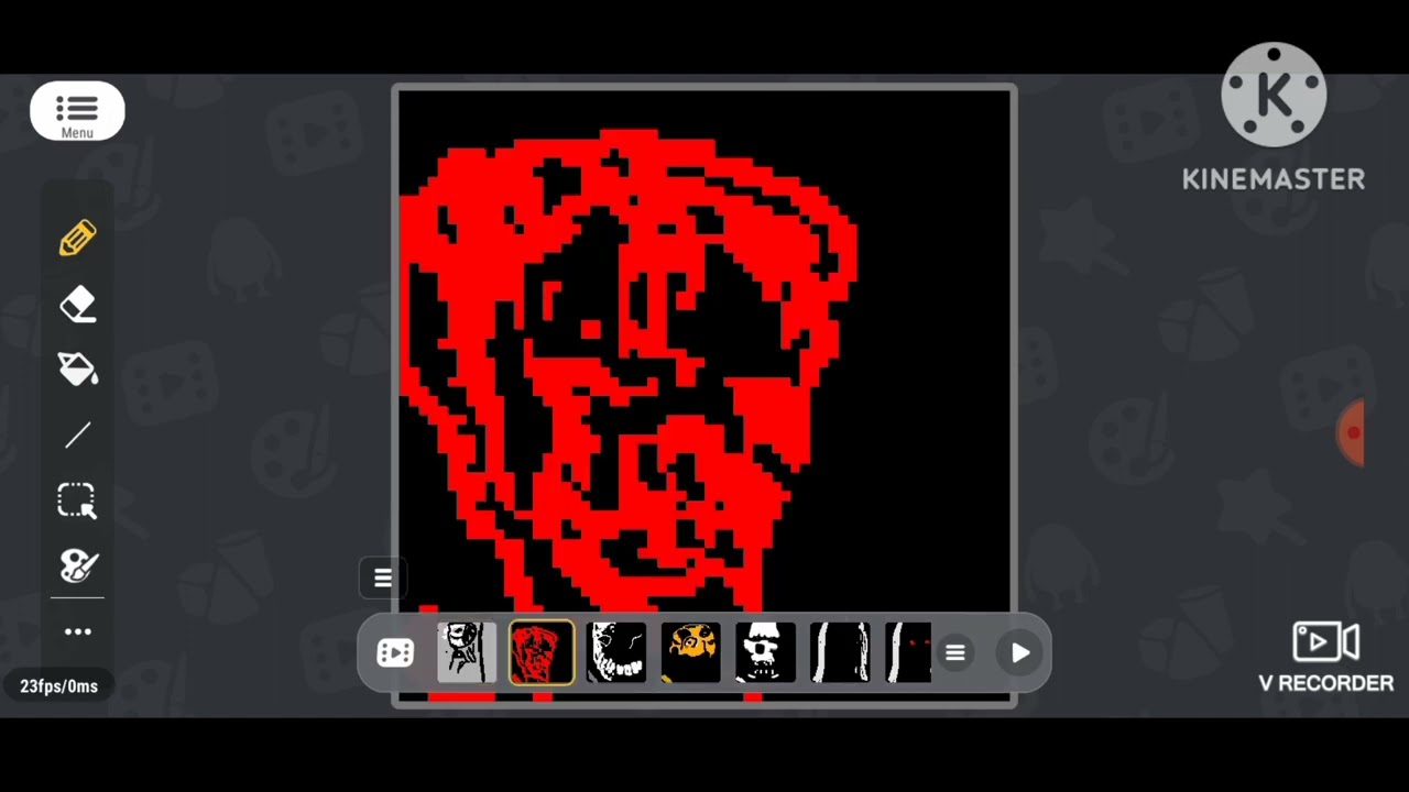 mr incredible becoming uncanny phase 1 18 template remastered uni craft