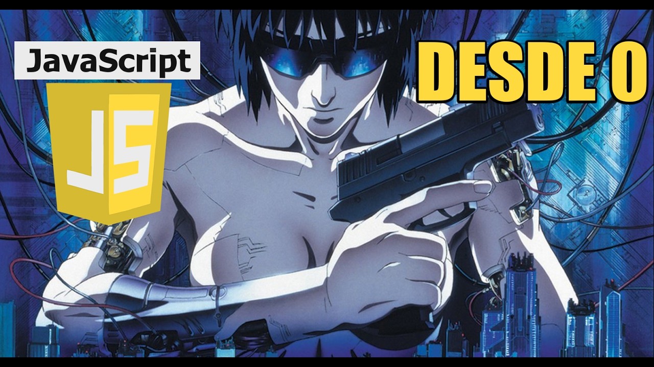 Cómo funcionan las Pure Function ✅ Javascript desde 0