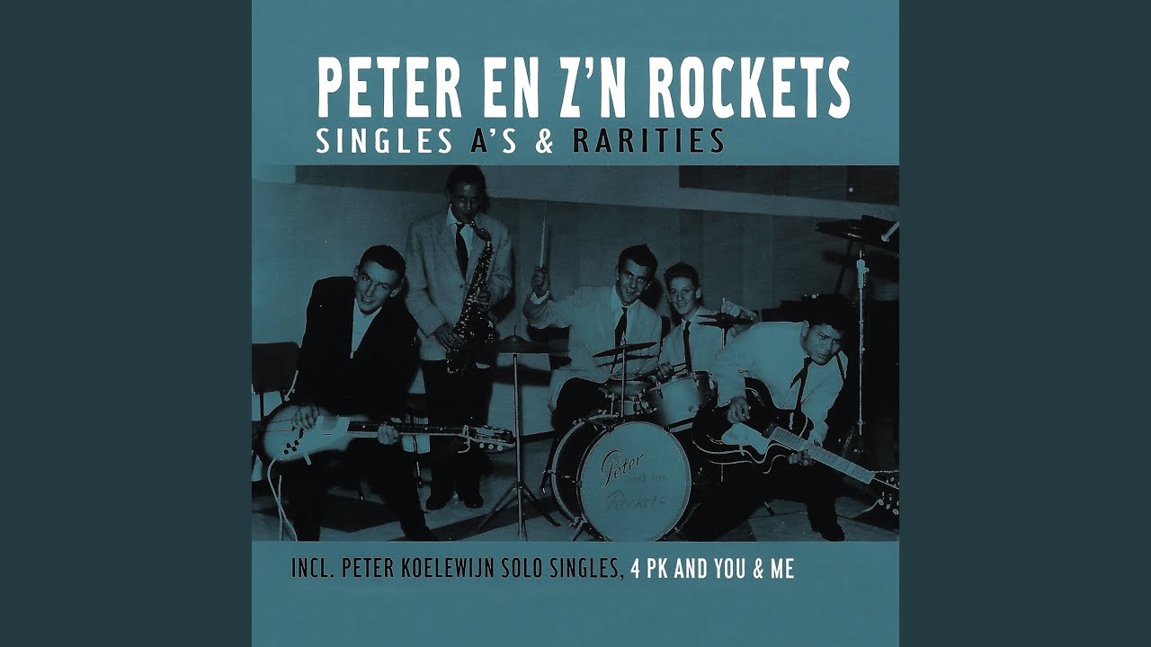 De Loop Van Een Geweer (Remastered)