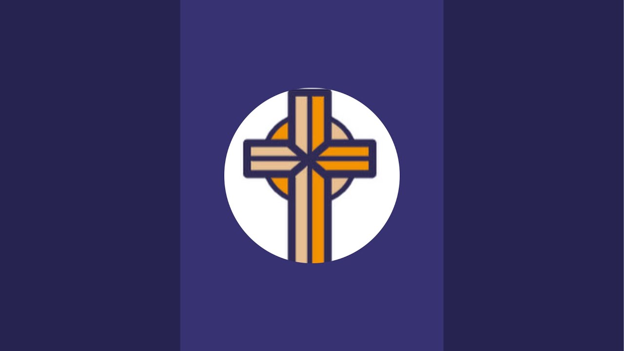 Igreja Evangélica Jesus de Nazare está ao vivo!