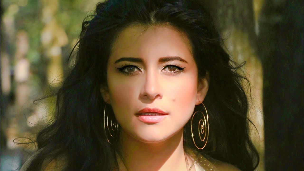 Vivi Guerrero - Tumaco