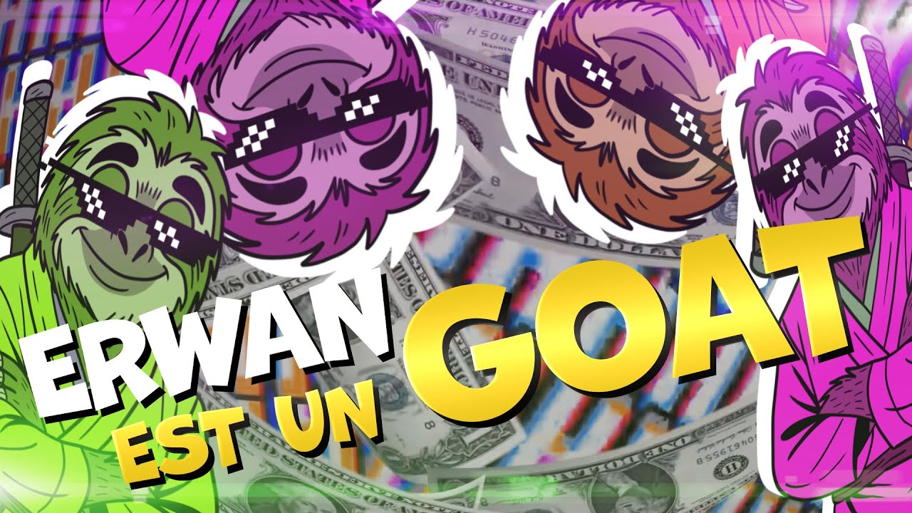 IL FAIT UN TRICKSHOT SNIPE DELTAPLANE ! (PUBG)