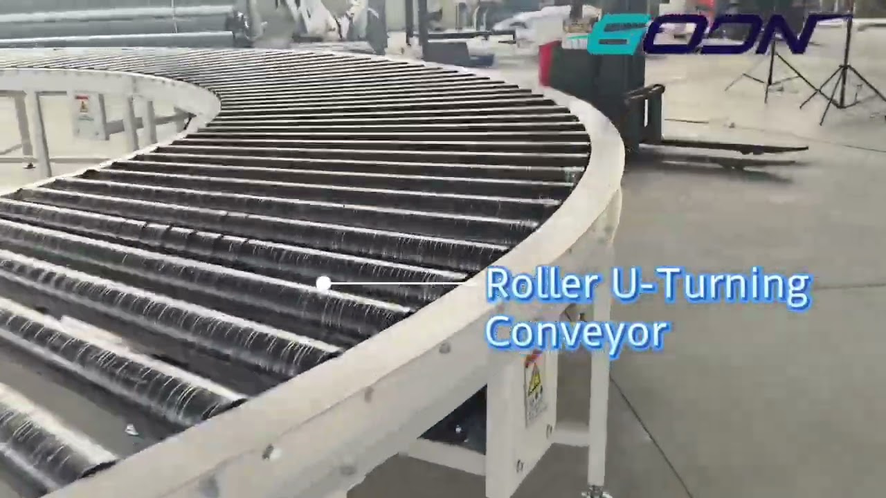 Spraying Machine