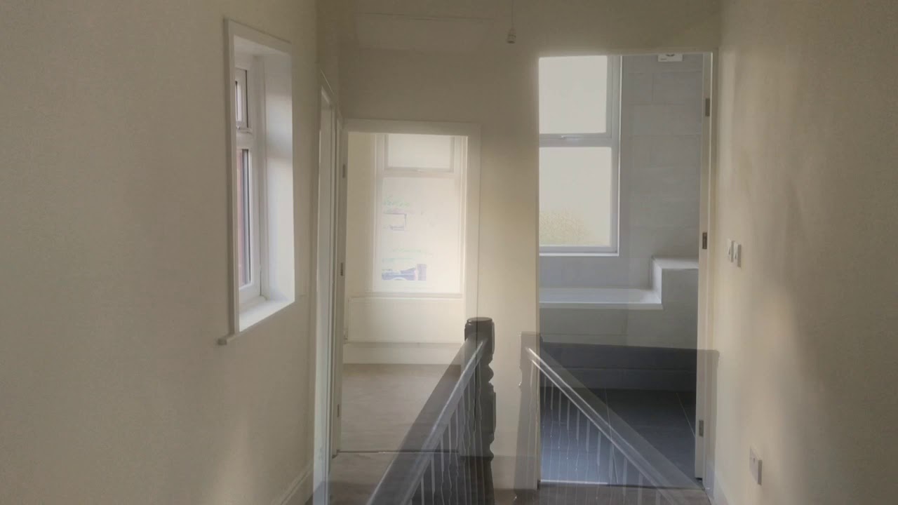 13 Fold St