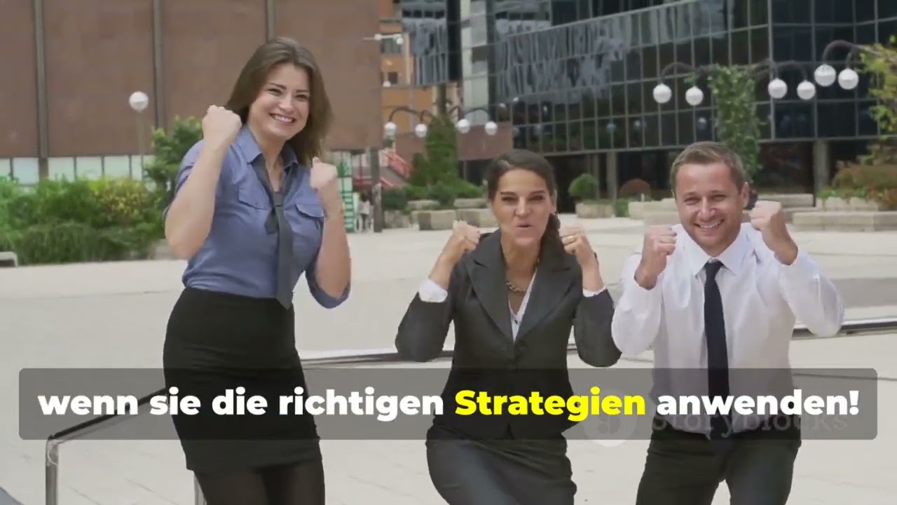 Au&szlig;enhandel erkl&auml;rt: So funktioniert Import & Export in Deutschland!