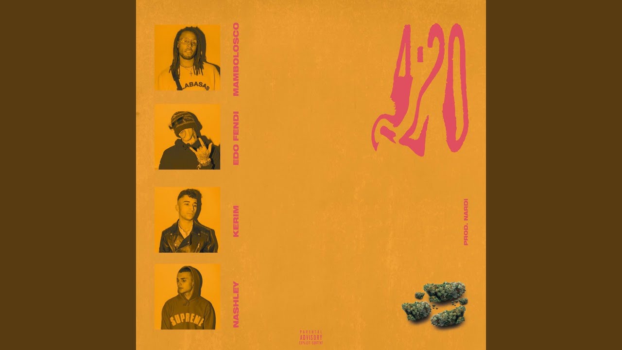 420