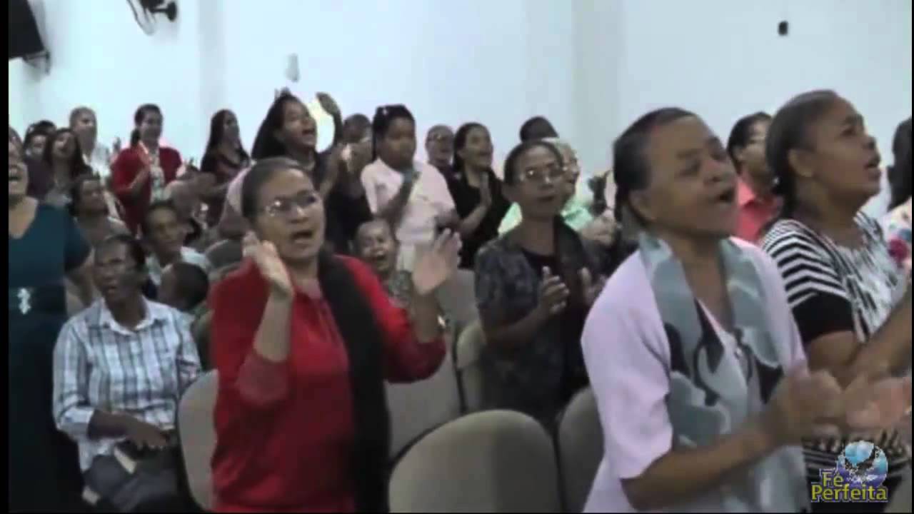 batalha não é batalha