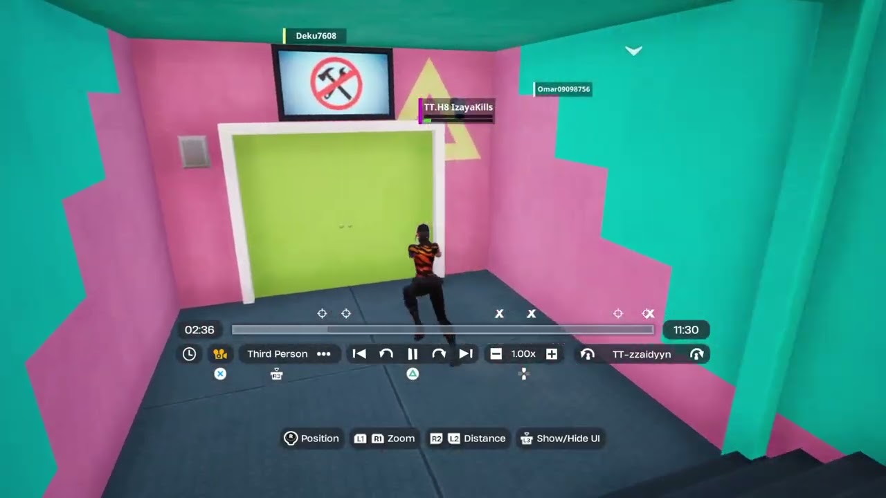 Fortnite_20251001023822
