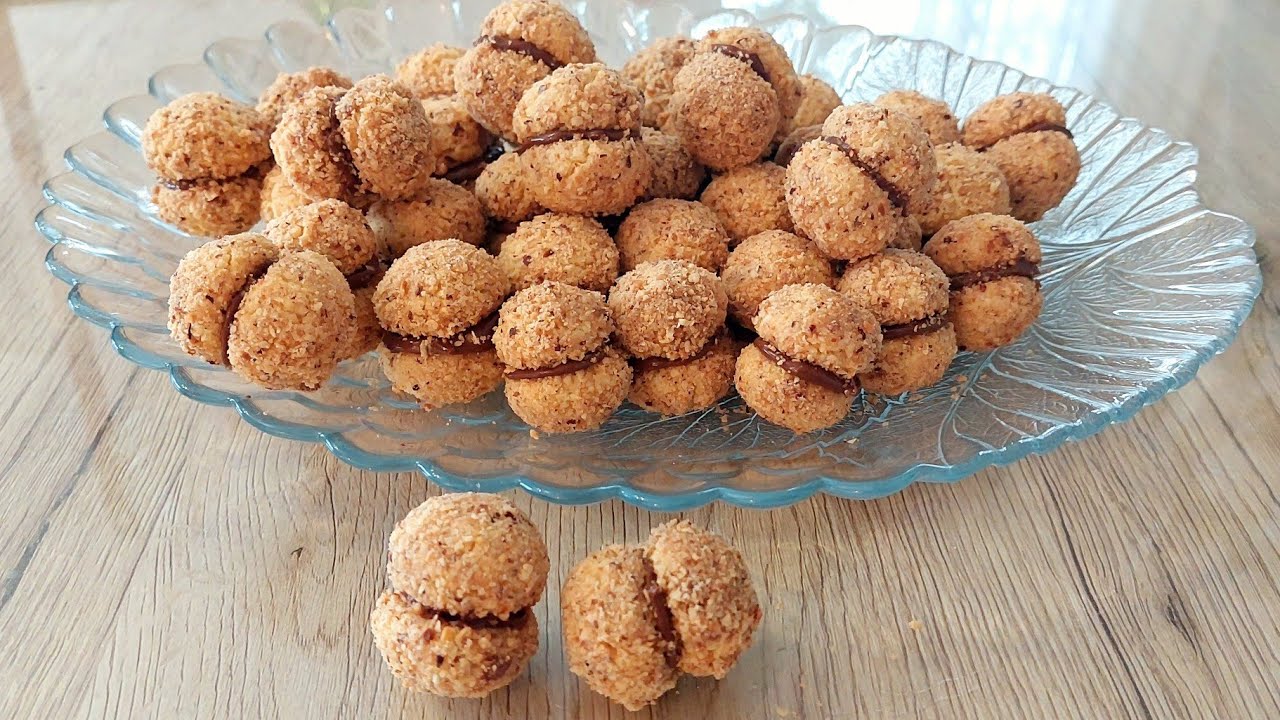 KREŠENTI