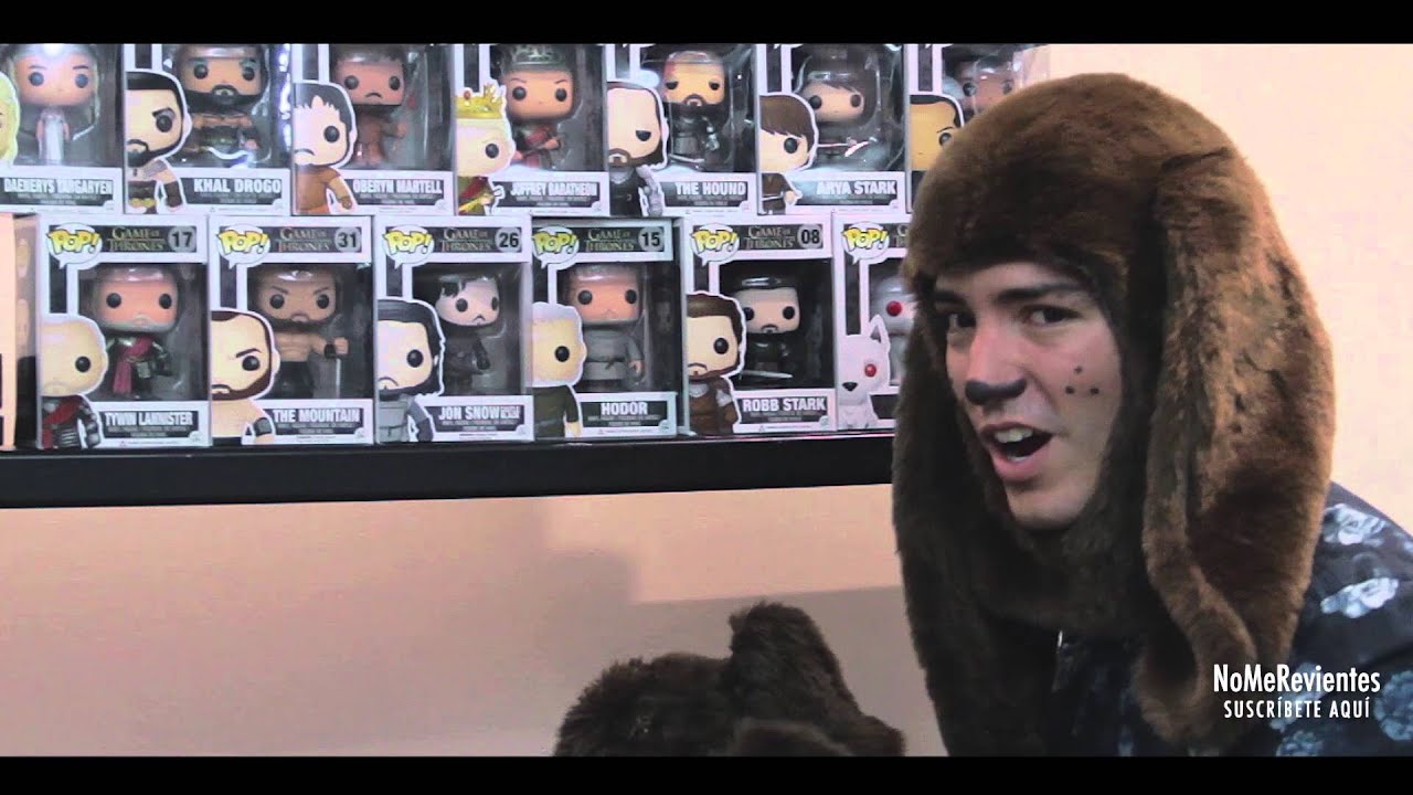 Maldita Sea, Internet: OSO