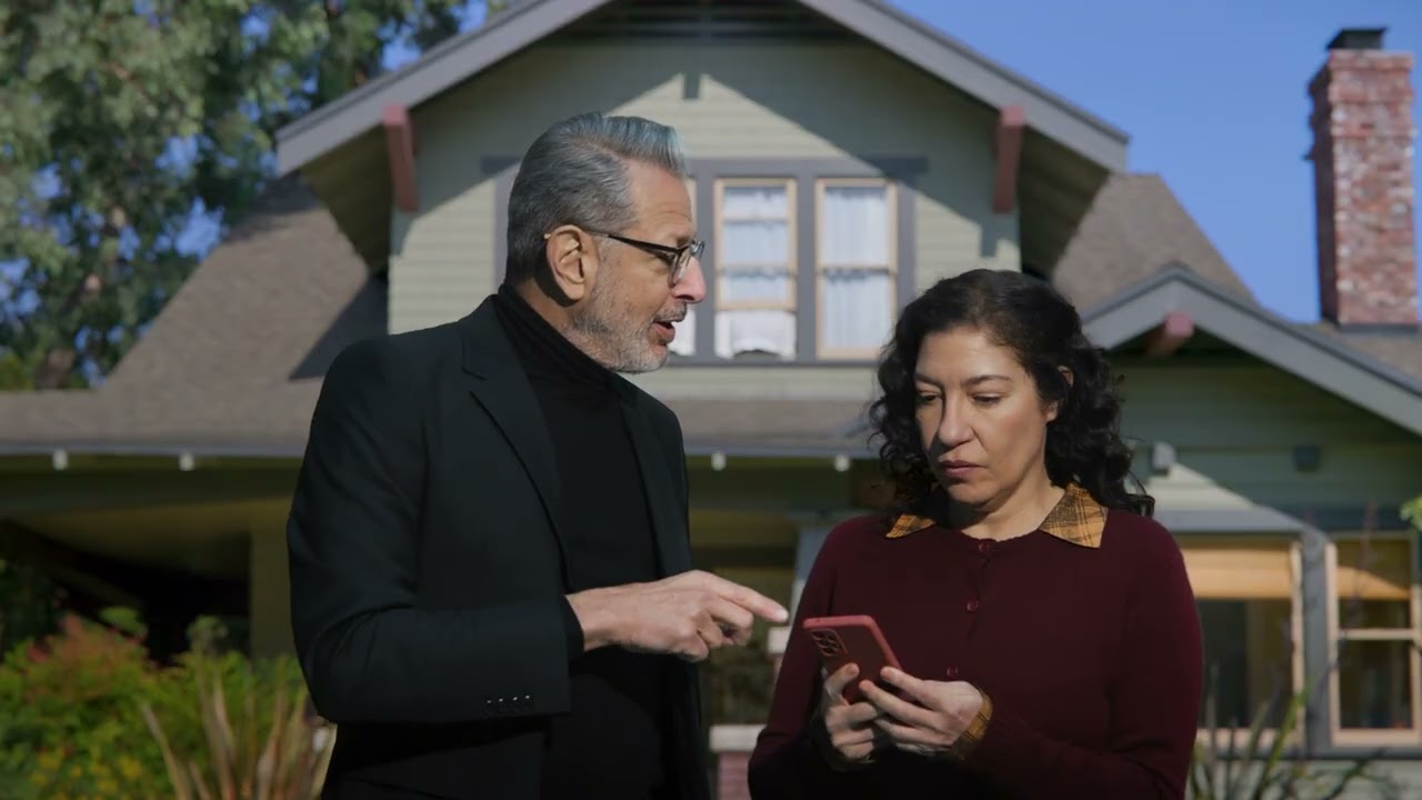 Apartments.com | Faster Than Single Family Home | :15