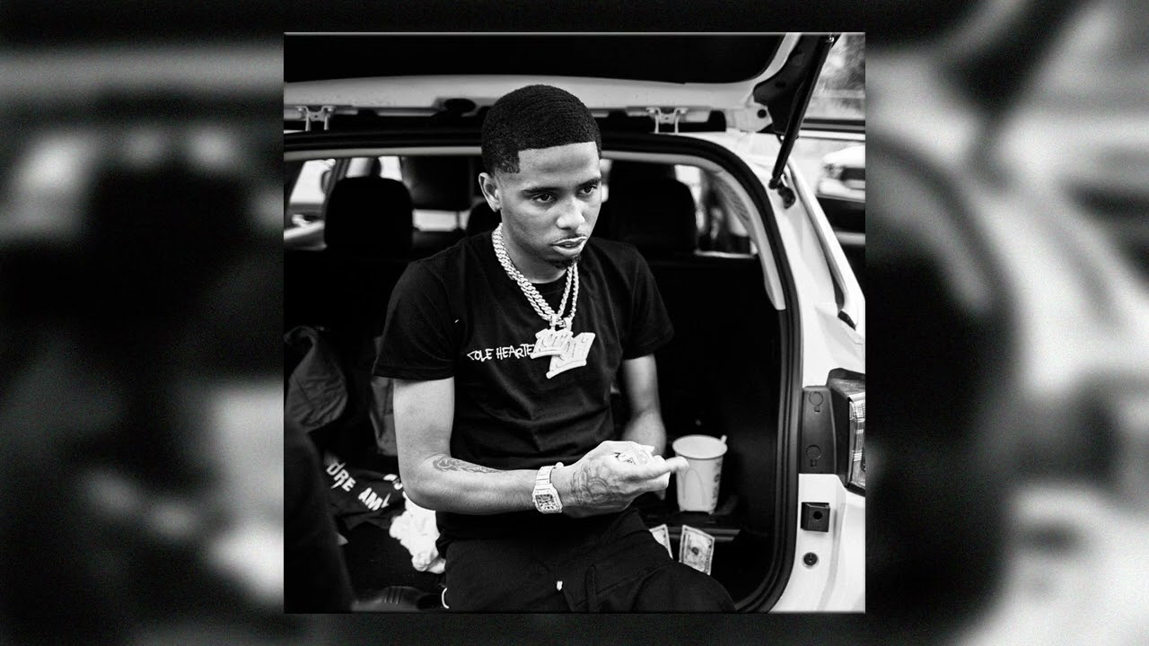 [FREE] Pooh Shiesty x BIG30 x Memphis Type Beat 