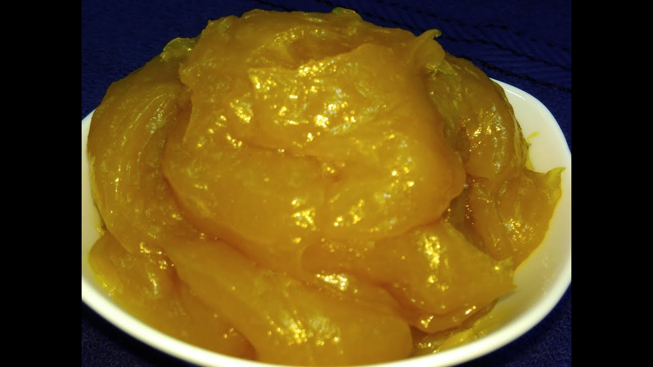 ഇതാണ് ചക്ക ജാം /Jack Fruit Jam Recipe in Malayalam/Chakka Jam ||| Ep 154