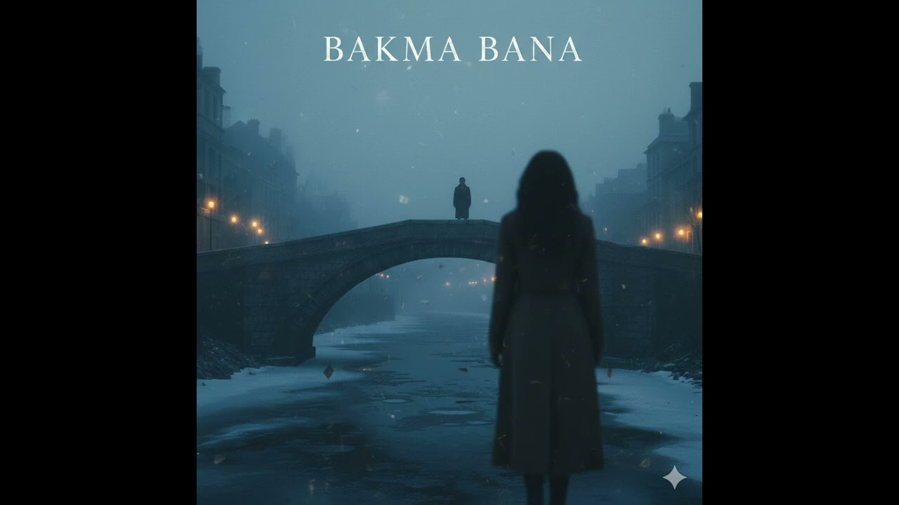 Anatolian Sonnet | Bakma Bana