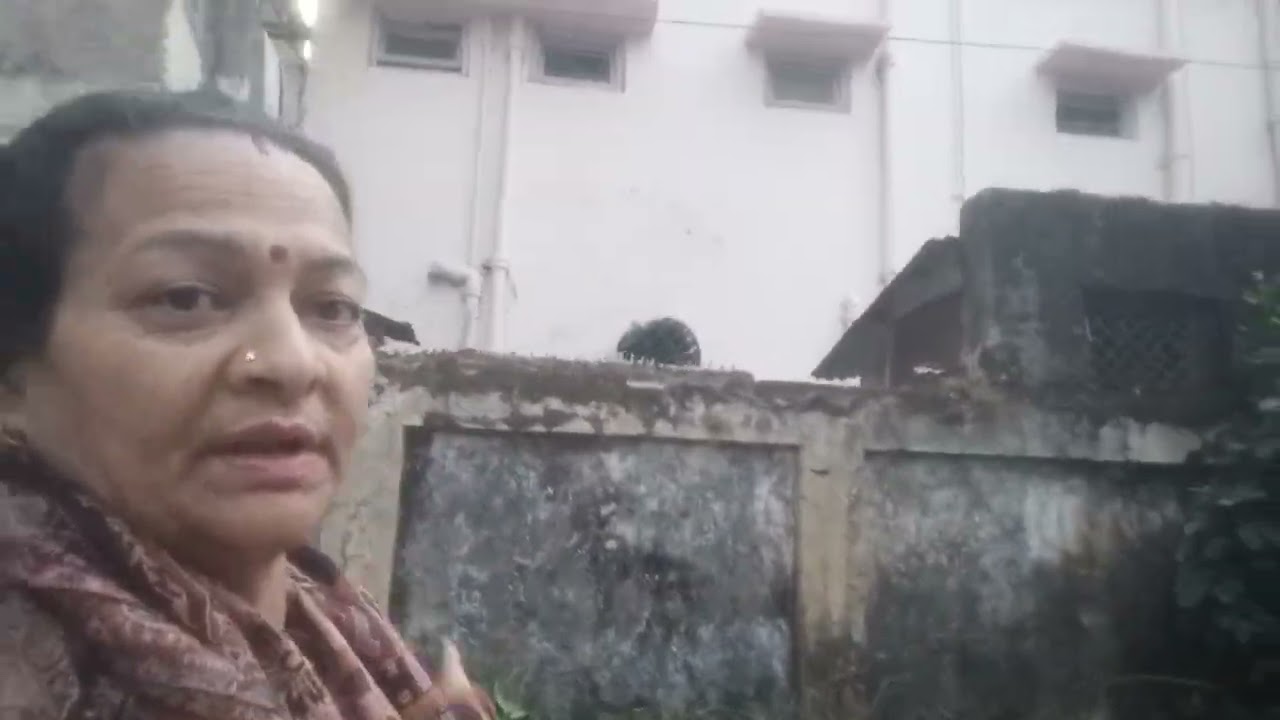 जय हो देव भूमि उत्तराखंड ll 🙏🏻