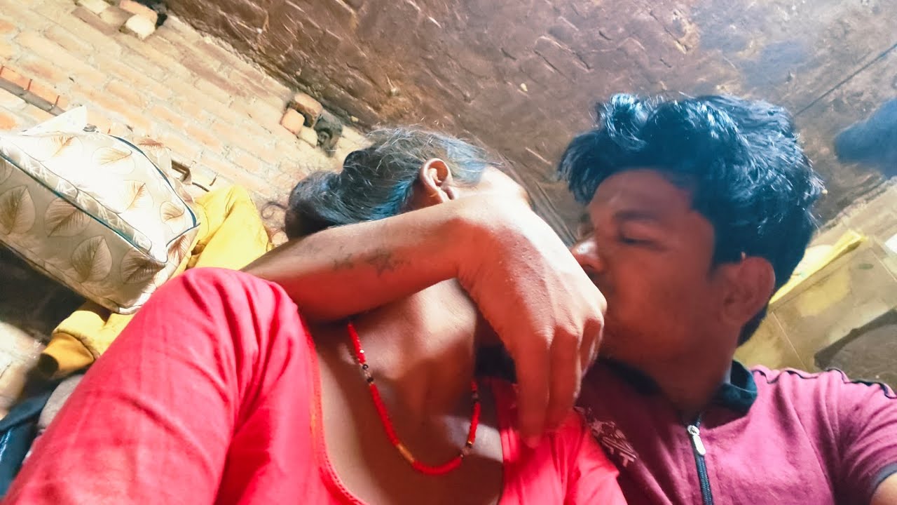 Our Beautiful Journey Together ❤️