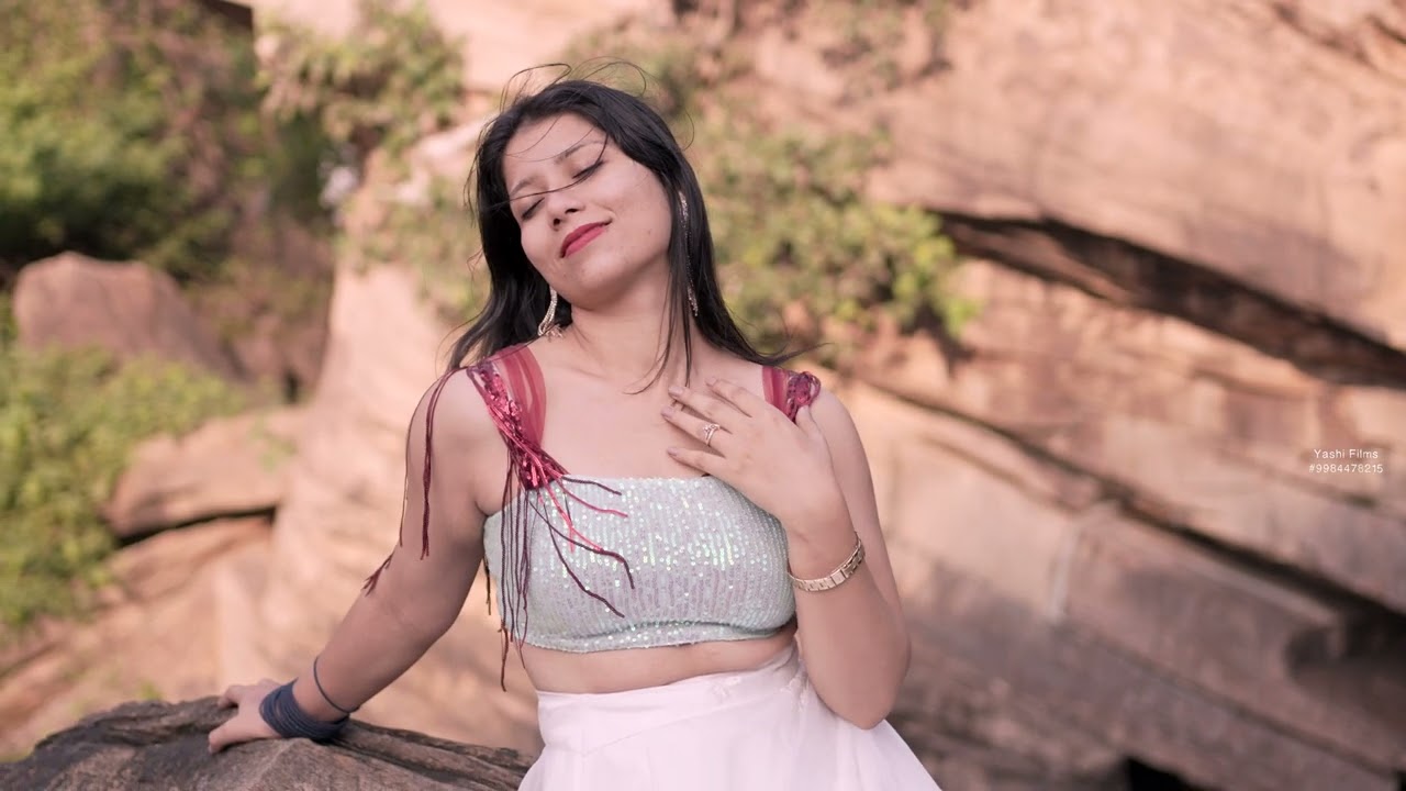 Best Pre-Wedding Teaser l Avinash & Nidhi l #2026 l  @Prakash_Srivastava  #9984478215