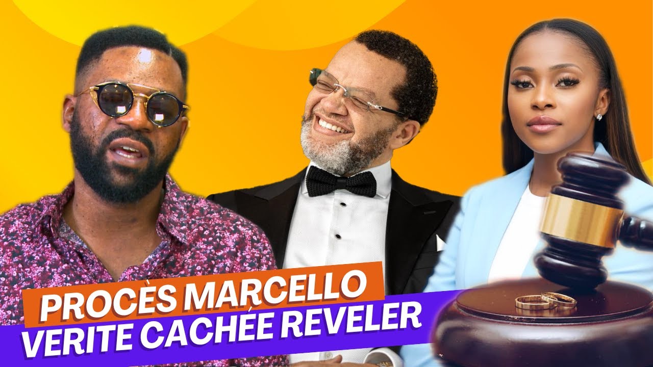 BA SECRET YA FAMILLE KUTINO E BIMI, GRÂCE KUTINO MINISTRE VÉRITÉ, QUI EST DERRIÈRE, OLIVIER KALASI