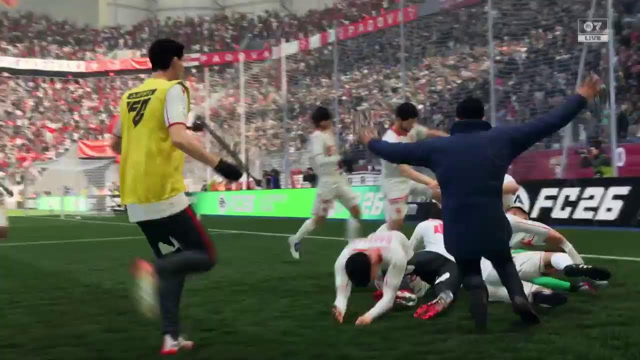 COPPA ITALIA SEDICESIMI   Torino - Padova