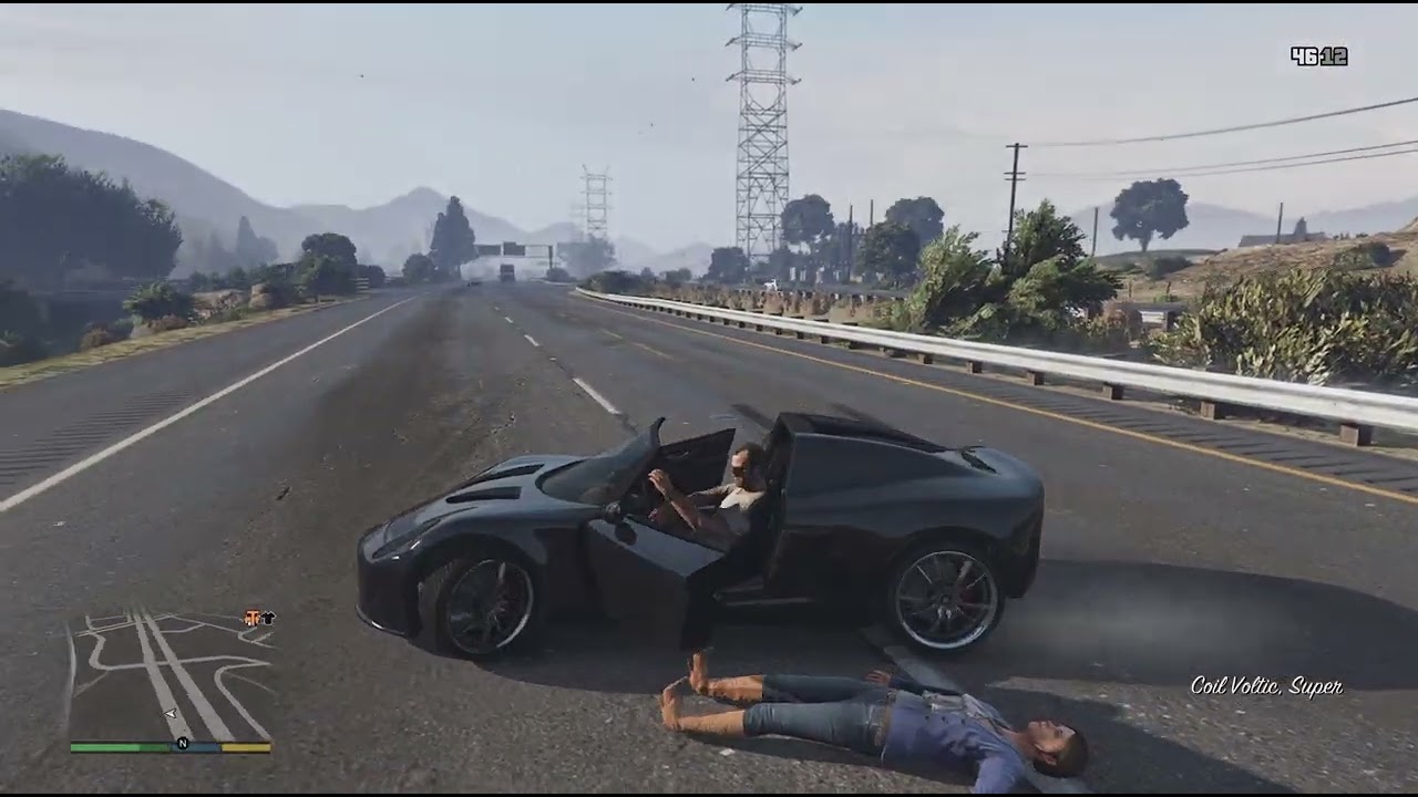 Grand Theft Auto V_20260319160804