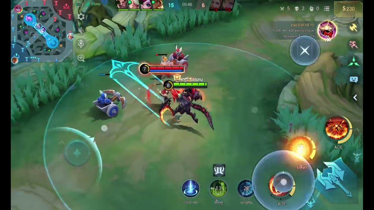 Try become pro but second round it bad 👎 hahaha 😆 😂 