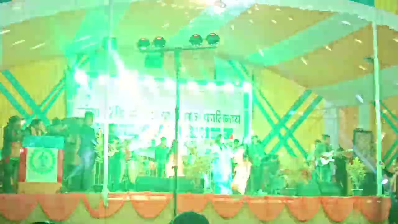 Sikhiri jana #new#trending#viral#full# music#song 