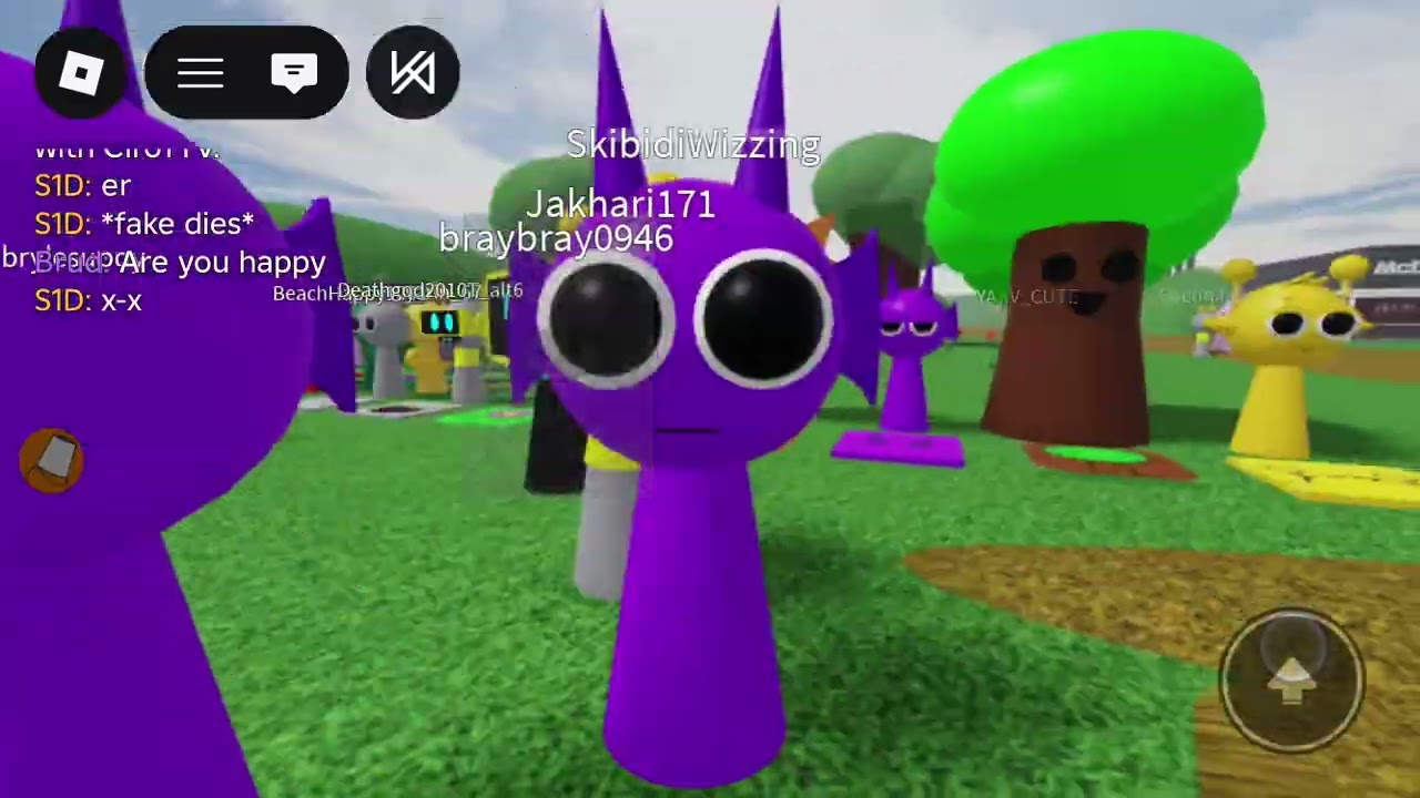 December 11, 2025