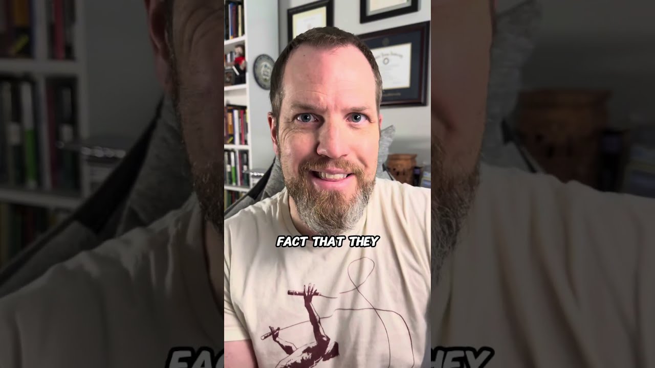 Am I wrong about Mark & Matthew&rsquo;s christology?