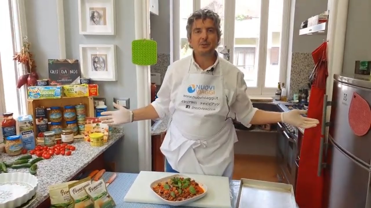 Melanzane  a funghetto - ideali come contorno ma ottime per condire la pasta