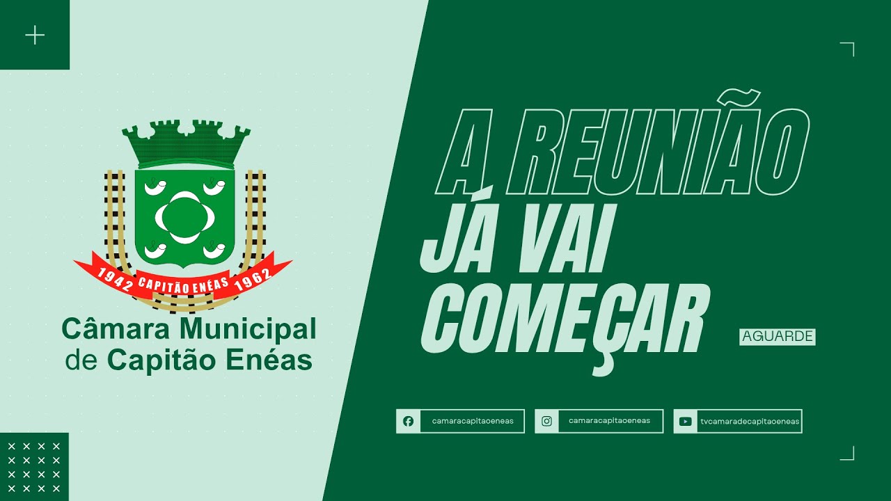 02ª Reunião Ordinária 19/02/2026