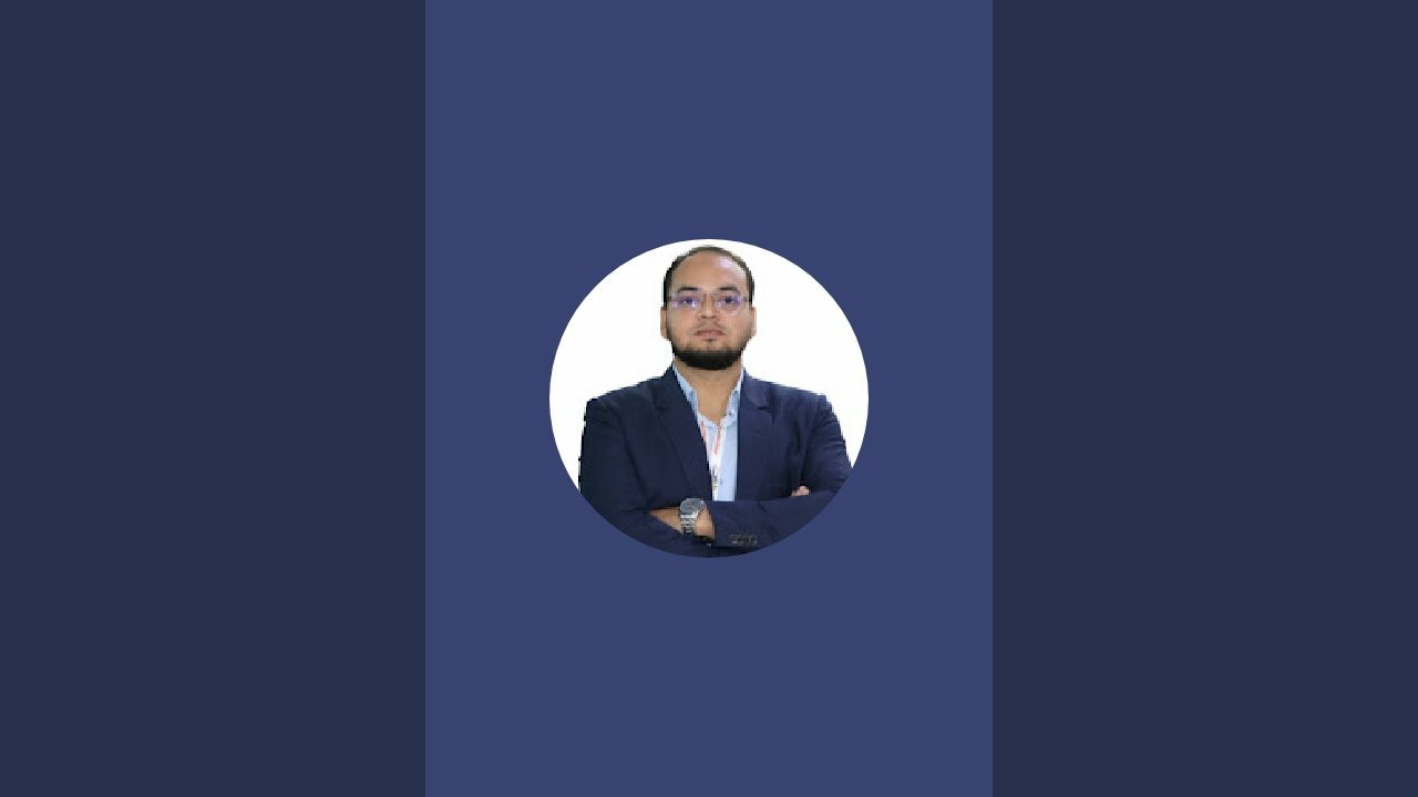 Safder Khan is live!