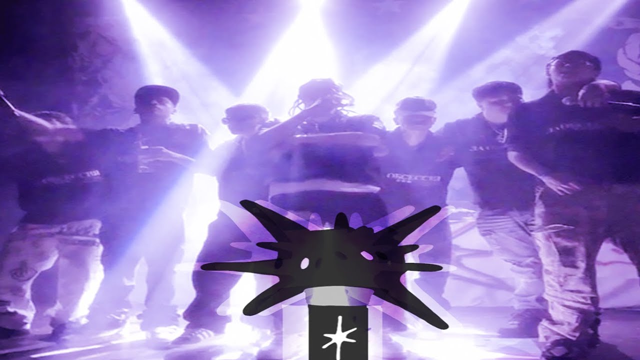 The Obsession Factory Type Beat Reggaeton Mexa Perreo
