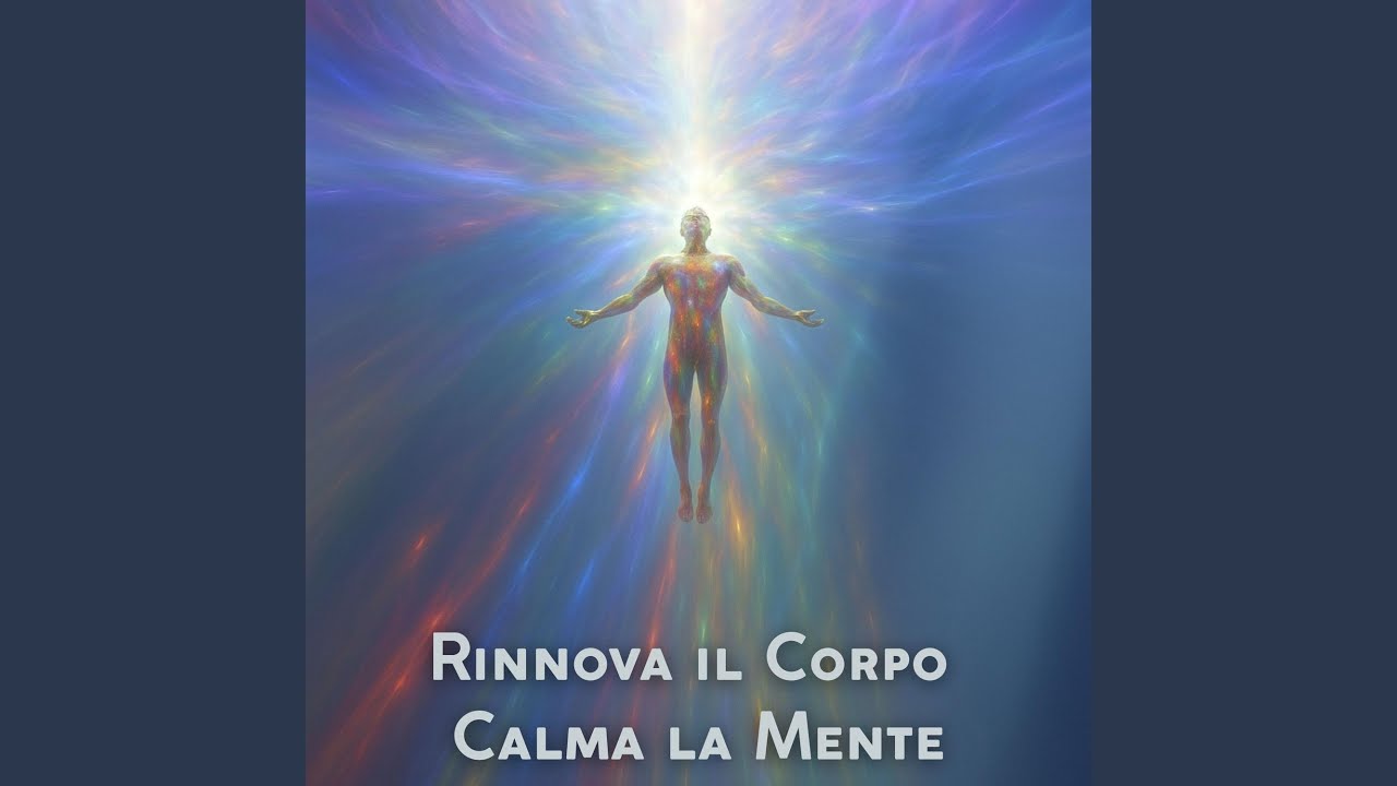 Rigenerazione Interiore