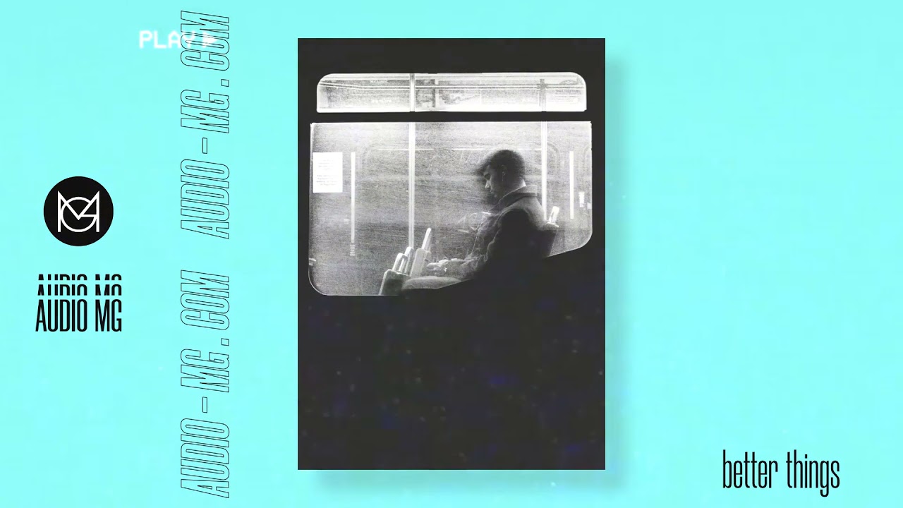 LANY ✗ soft pop type beat 2022 | 