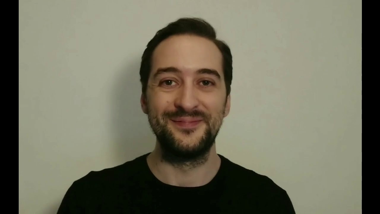 LM Linguistica Teorica, Applicata e delle Lingue Moderne