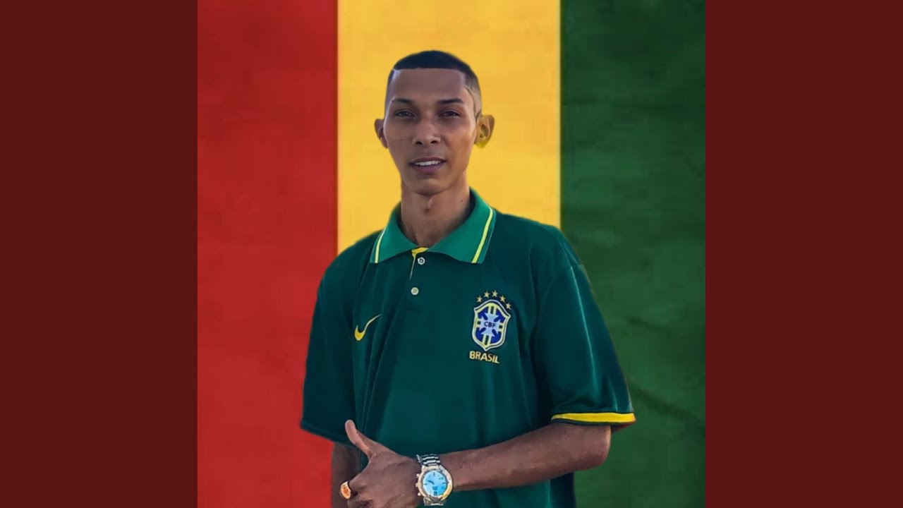 MELÔ DE NETFLIX